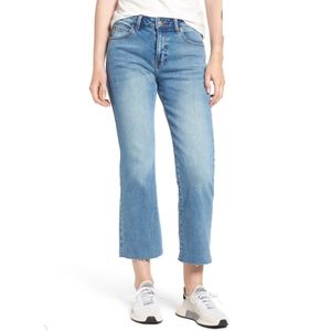 Drdenim meadow jeans 26